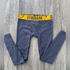 Gymshark Seamless Leggings